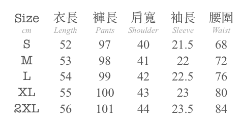 1 2023-06-20 at 6.23.53 PM