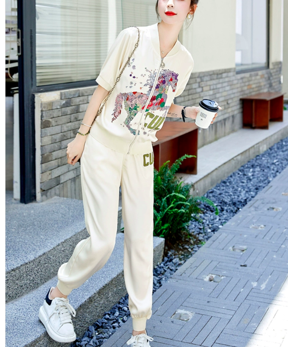 1 2023-06-20 at 6.24.10 PM