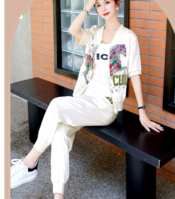 1 2023-06-20 at 6.24.30 PM