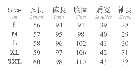 1 2023-06-20 at 6.27.09 PM