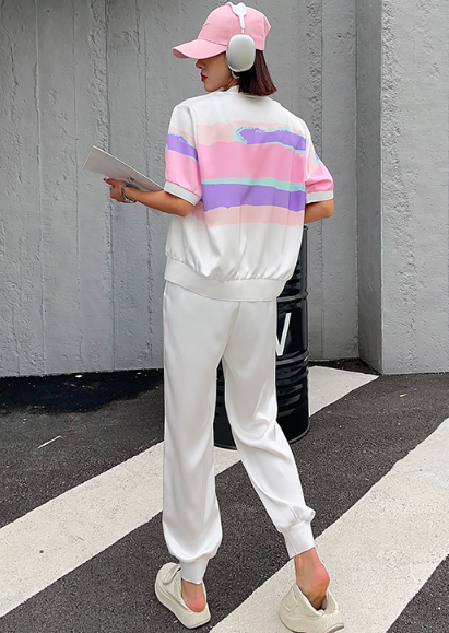 1 2023-06-20 at 6.27.25 PM