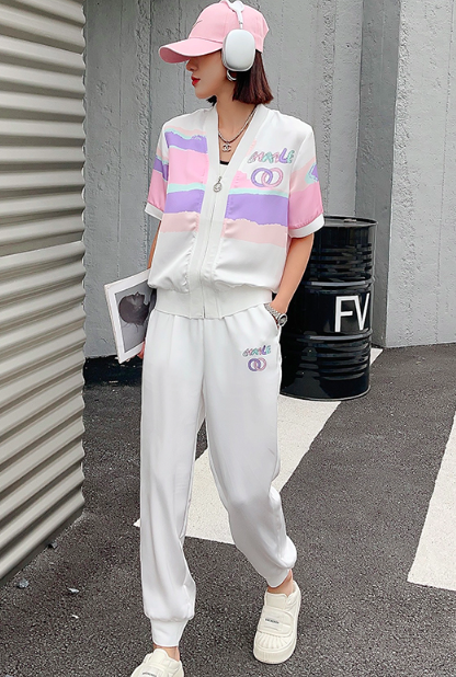 1 2023-06-20 at 6.27.22 PM