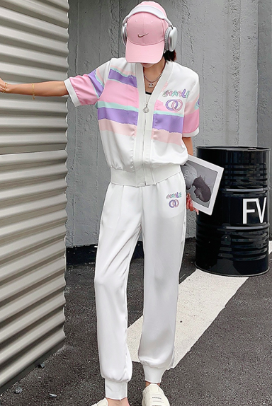 1 2023-06-20 at 6.27.14 PM