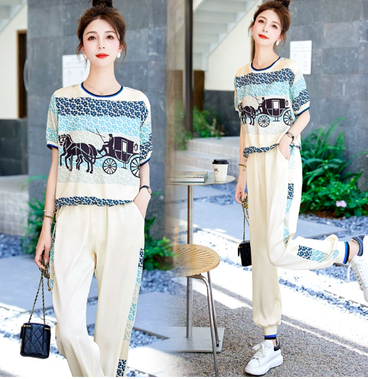 1 2023-06-20 at 6.37.50 PM