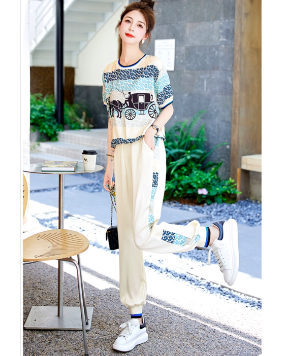 1 2023-06-20 at 6.37.53 PM