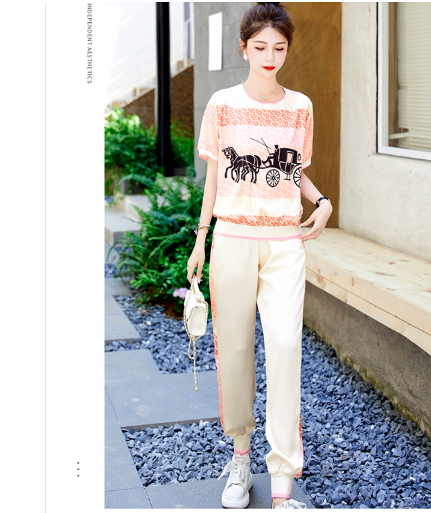 1 2023-06-20 at 6.37.36 PM