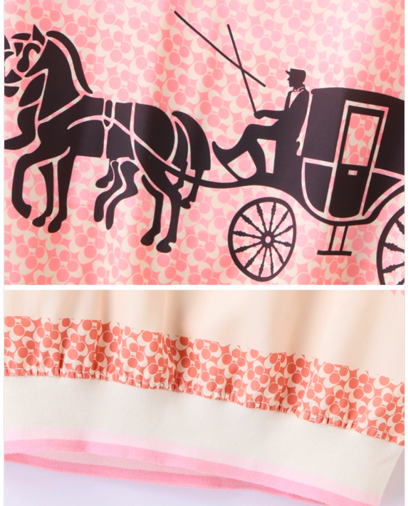 1 2023-06-20 at 6.37.26 PM