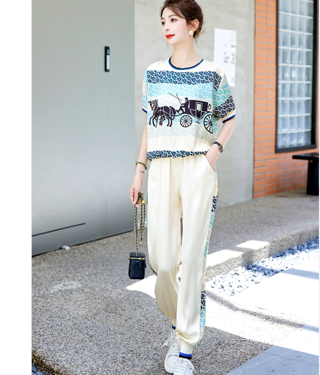 1 2023-06-20 at 6.37.41 PM