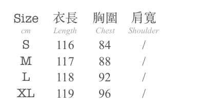 1 2023-06-20 at 6.45.04 PM