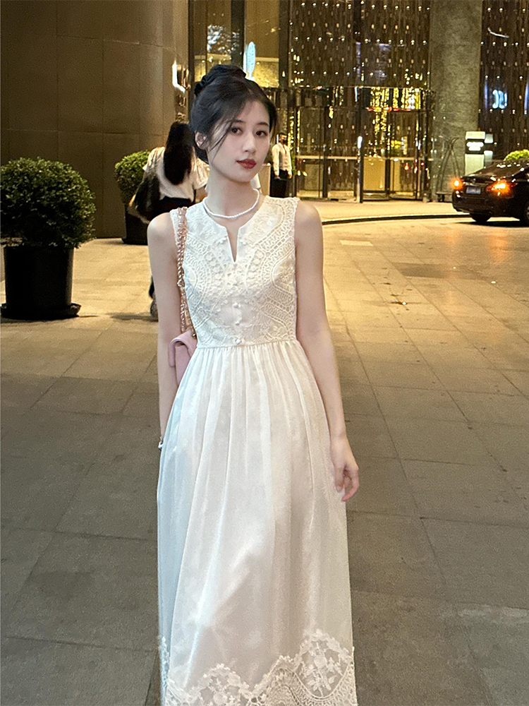 1687241925545_628193