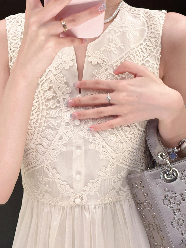 1687241927749_973804