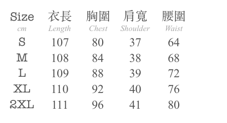 1 2023-06-20 at 6.47.45 PM