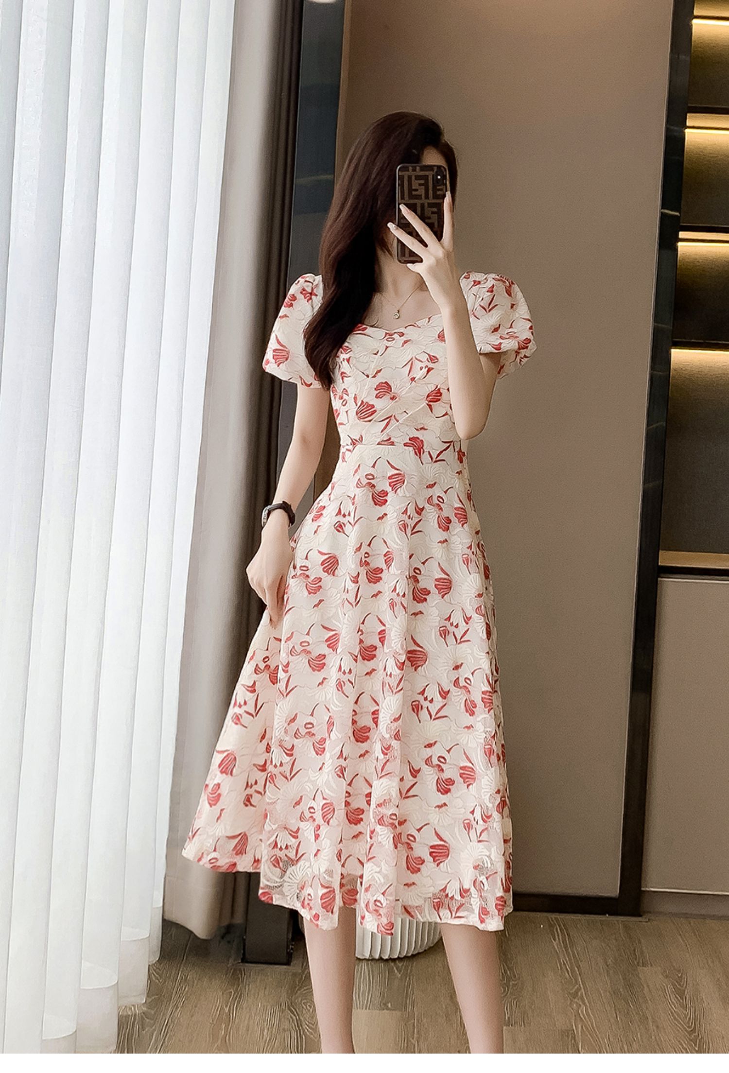 1687110731329_743947