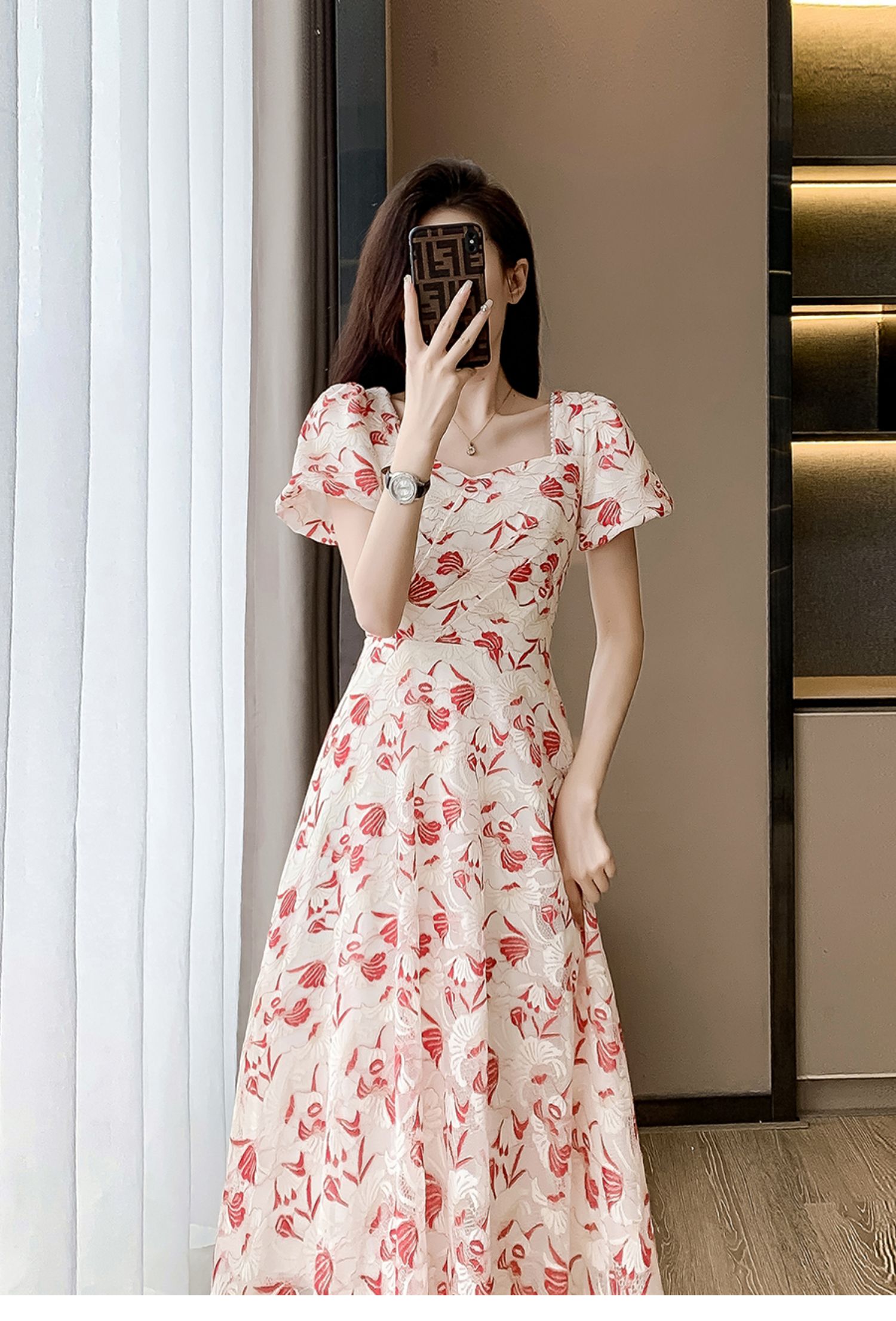 1687110731980_738316