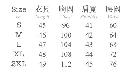 1 2023-06-20 at 7.55.36 PM