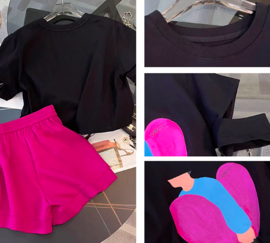 1 2023-06-20 at 7.55.14 PM