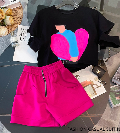 1 2023-06-20 at 7.55.09 PM