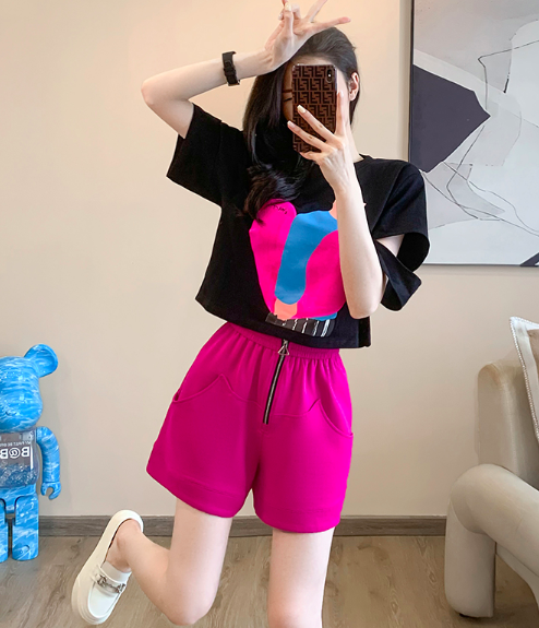 1 2023-06-20 at 7.55.18 PM