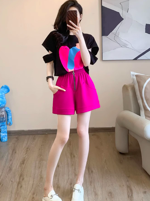 1 2023-06-20 at 7.55.40 PM