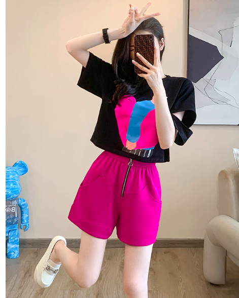 1 2023-06-20 at 7.55.44 PM