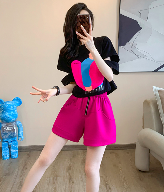 1 2023-06-20 at 7.55.48 PM