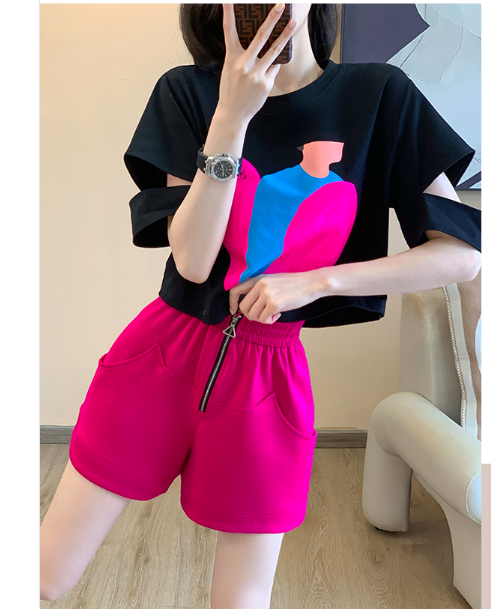 1 2023-06-20 at 7.55.56 PM