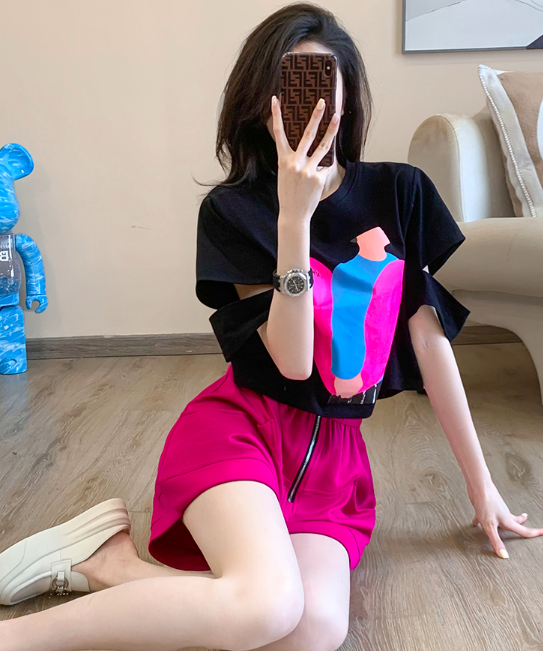 1 2023-06-20 at 7.56.03 PM