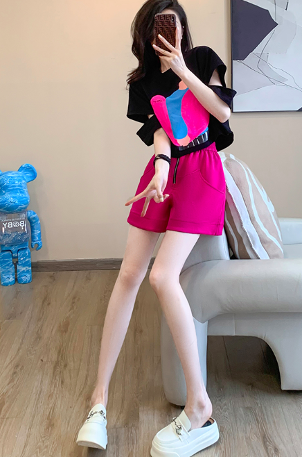 1 2023-06-20 at 7.55.59 PM