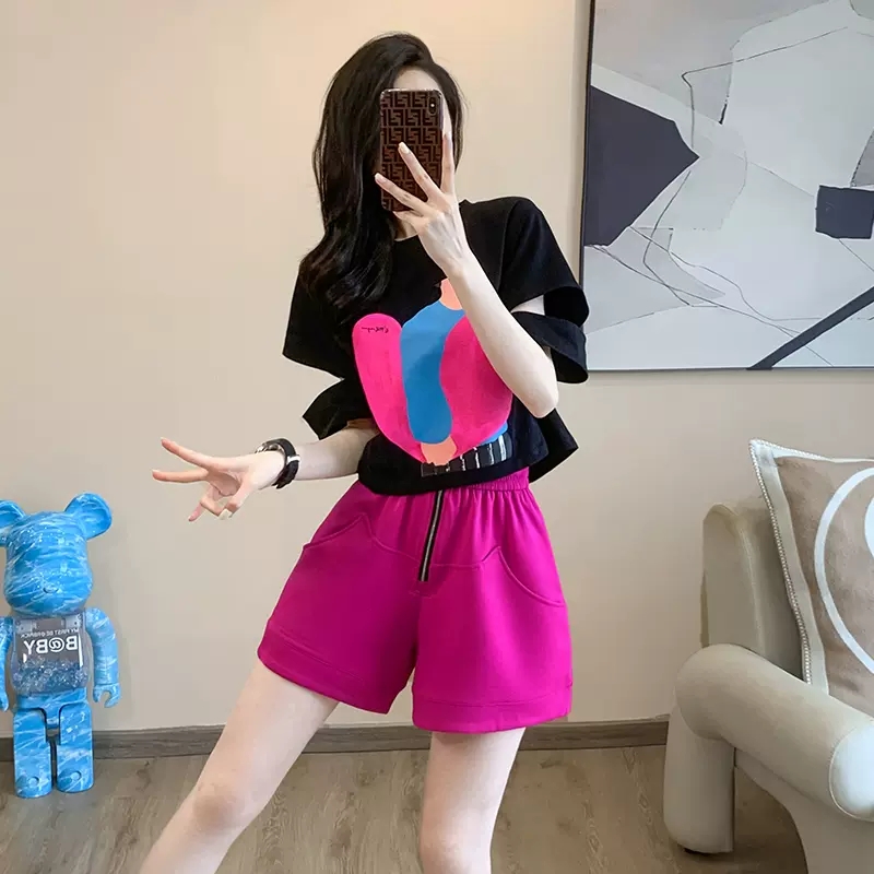 1685646075278_846903