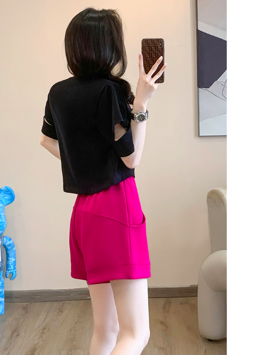 1 2023-06-20 at 7.56.06 PM