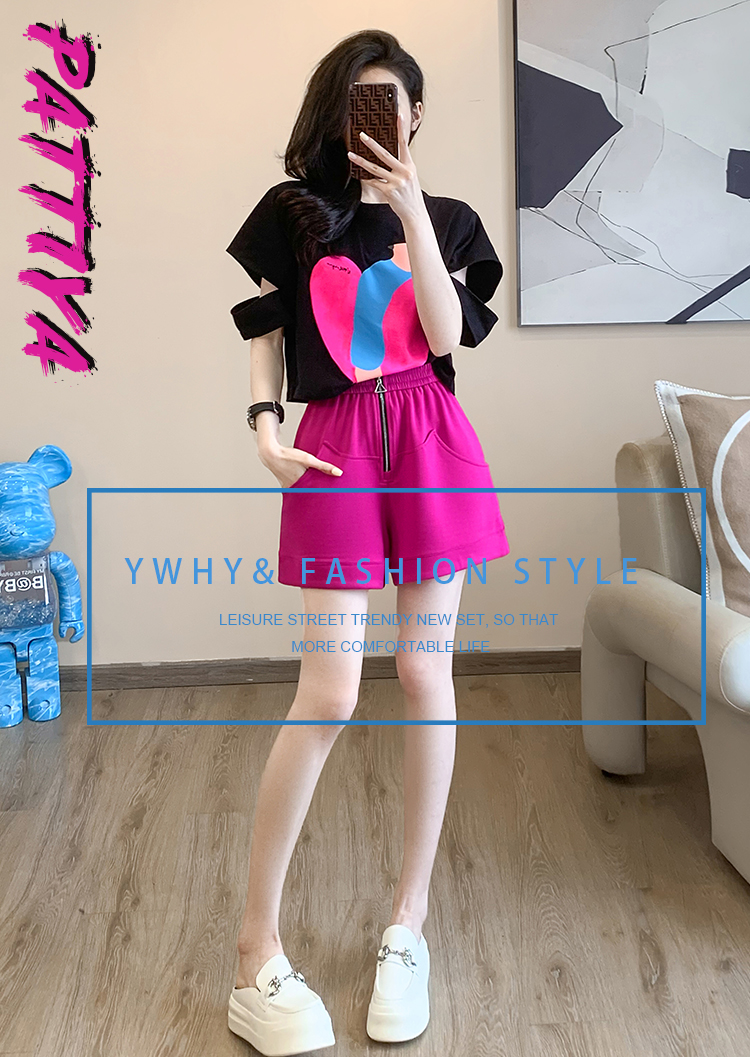 1685646076111_474948