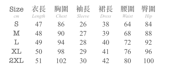 1 2023-06-20 at 8.07.42 PM