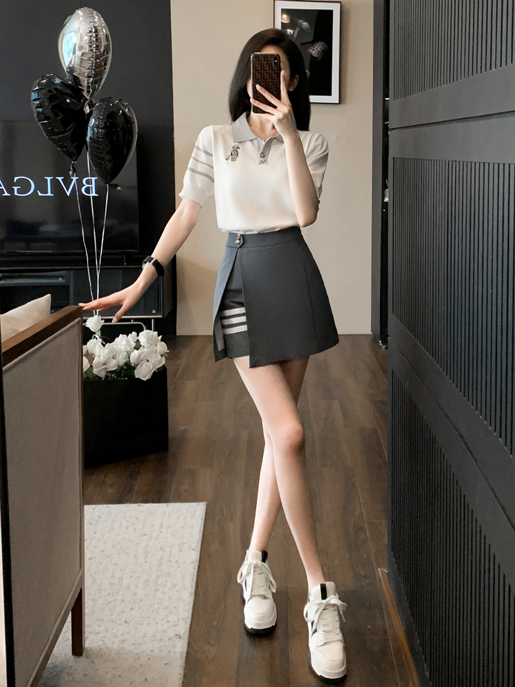 1685705782822_307800