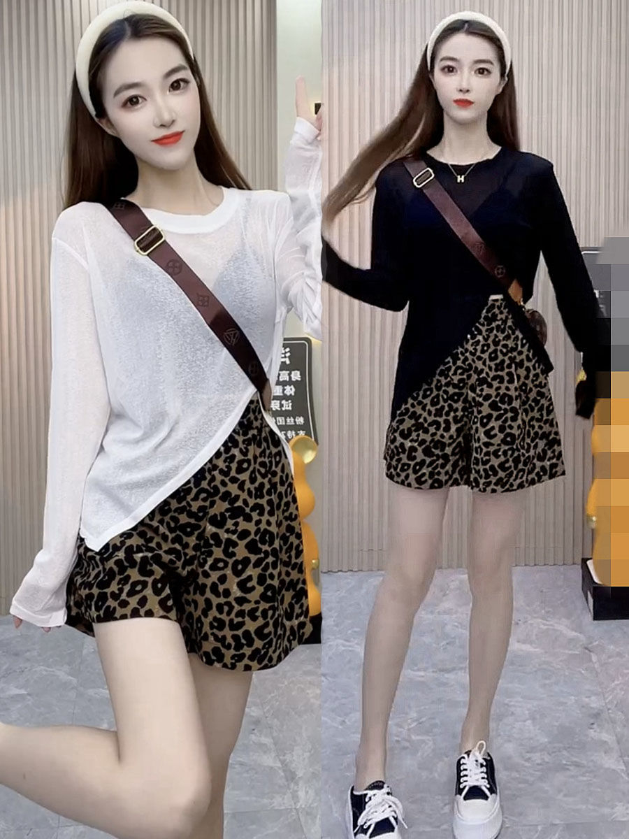 1686584976131_445038