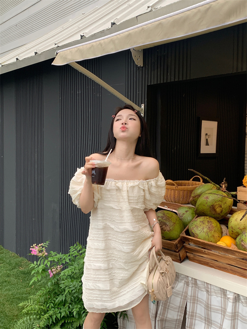 1687113074636_988008