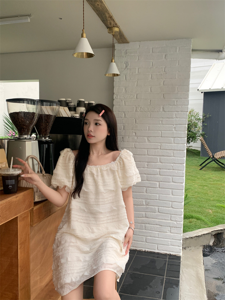 1687113075810_743164