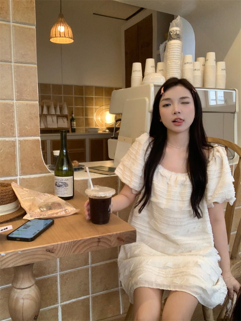 1687113076276_316936