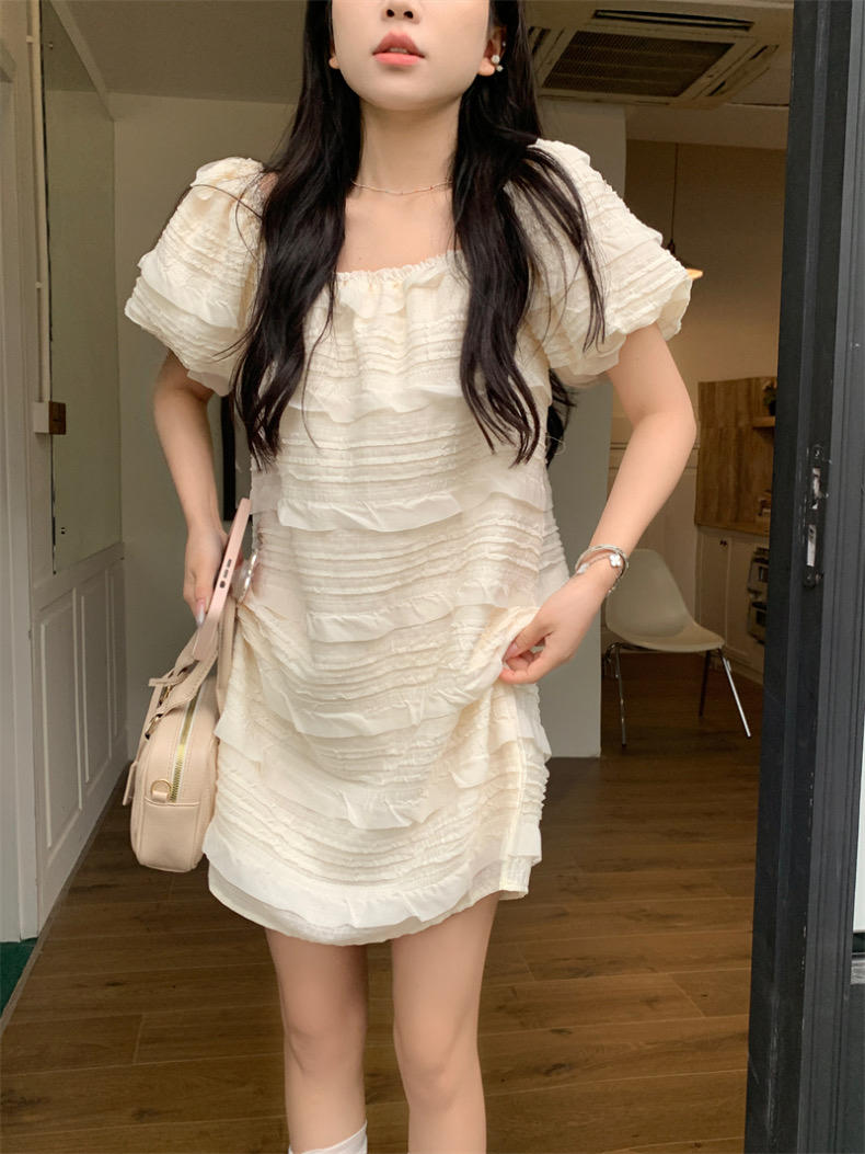 1687113076956_851091