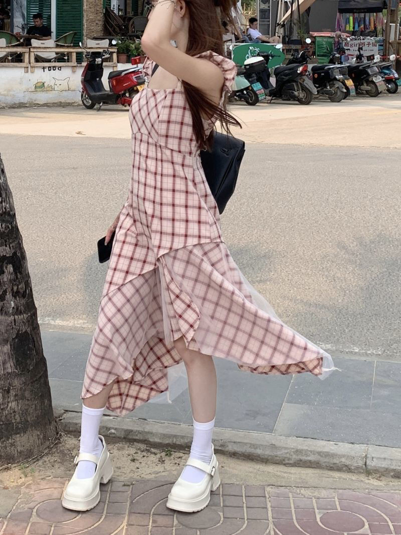 1686555064124_316413