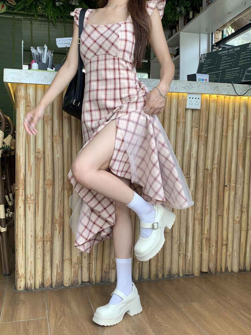 1686555065100_698576