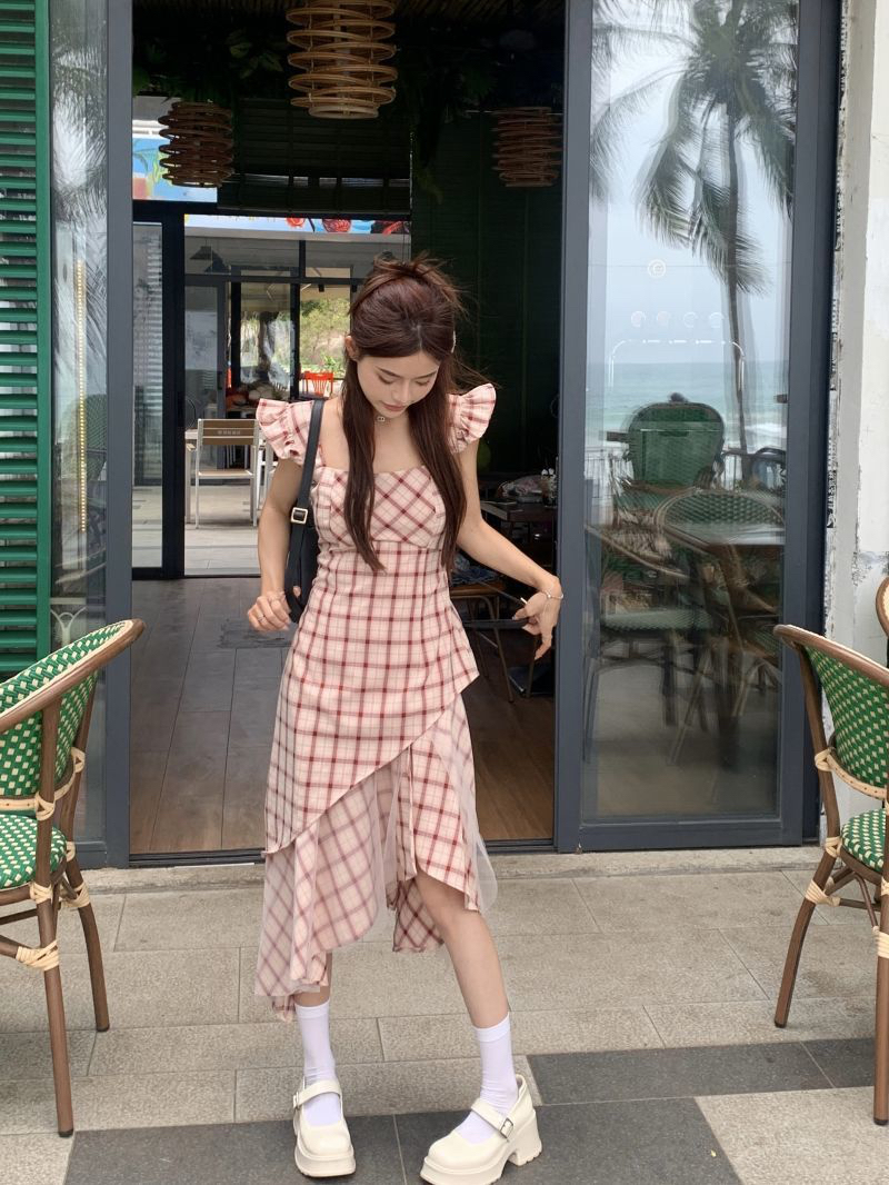 1686555065635_547900