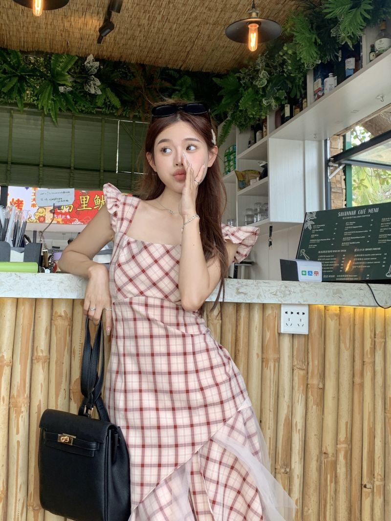 1686555066154_695465