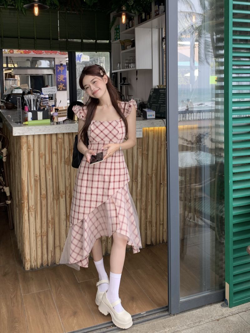 1686555066661_284068