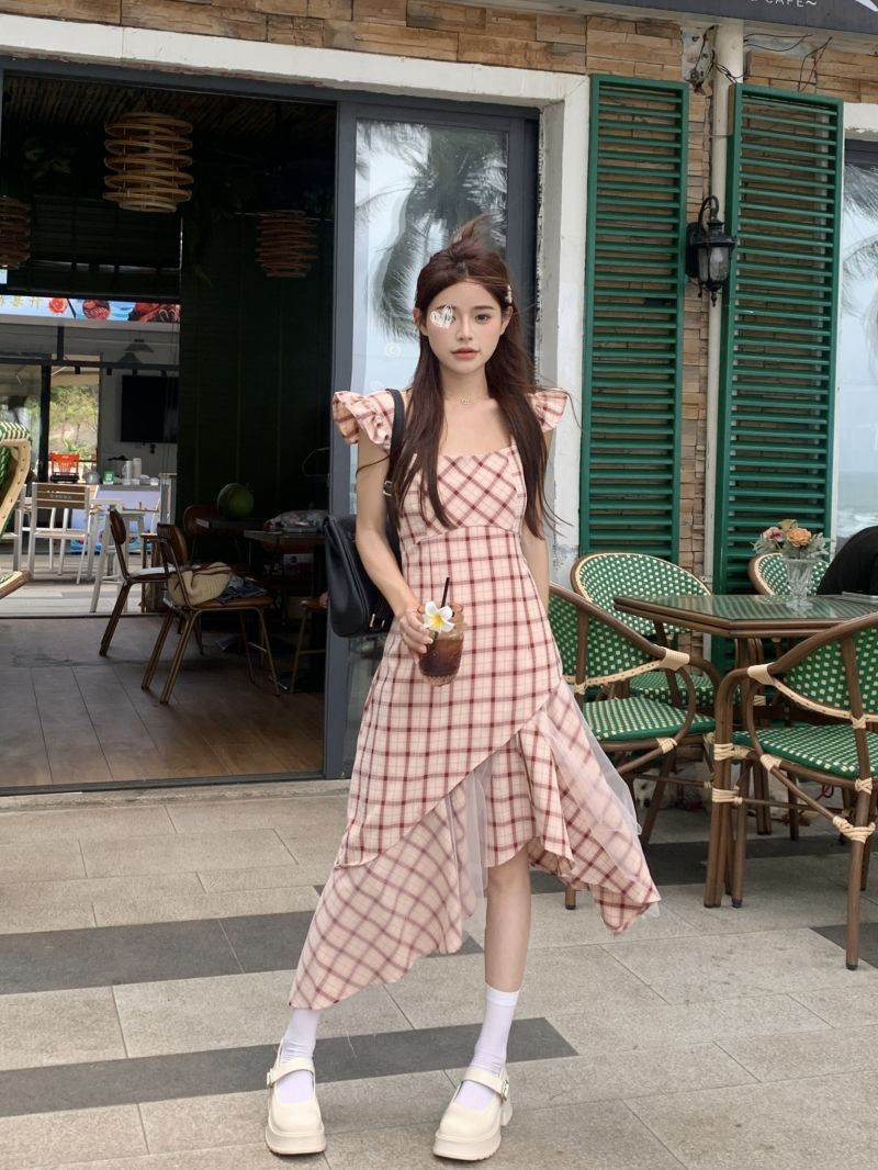 1686555068275_723494