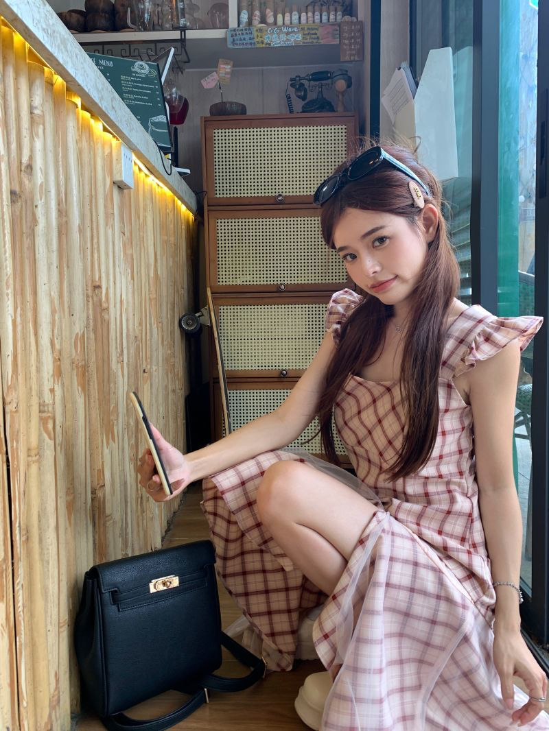 1686555068780_465996