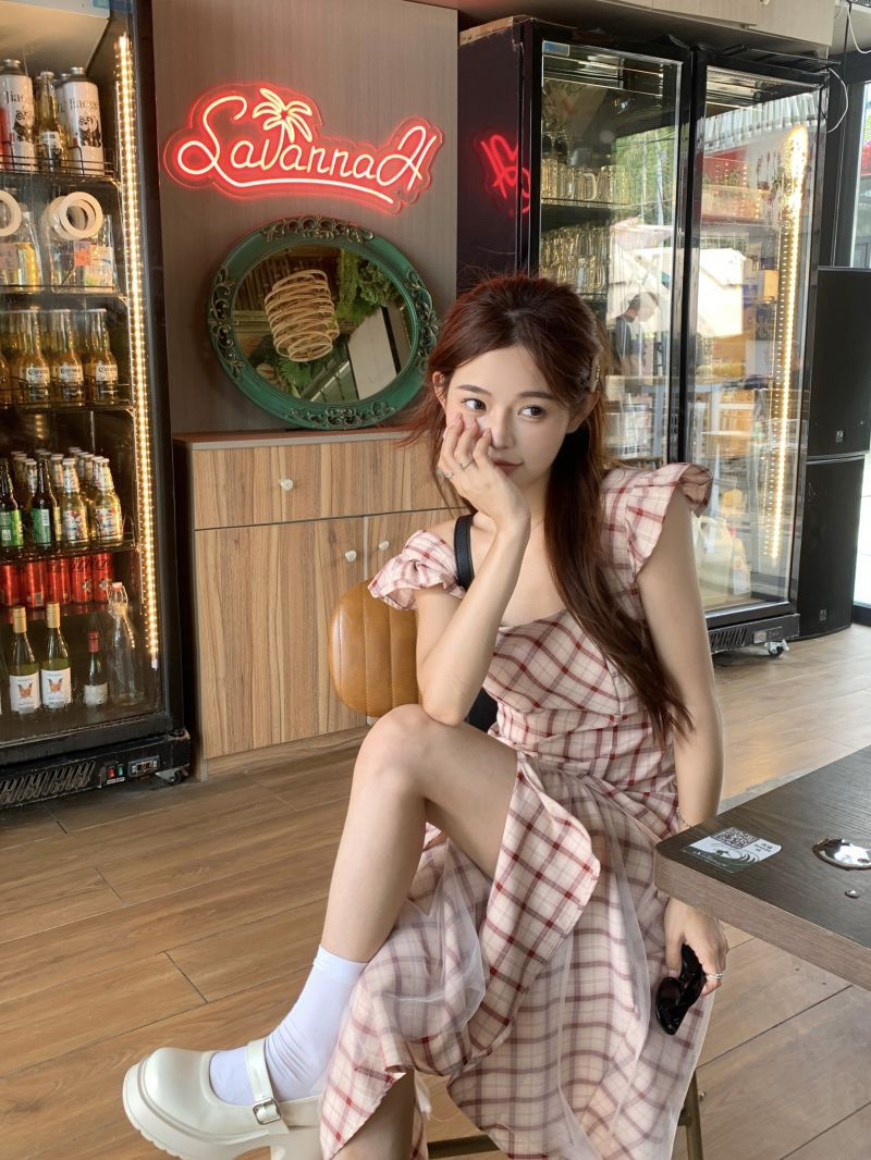 1686555069536_632495