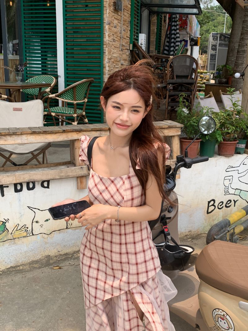 1686555070160_790990