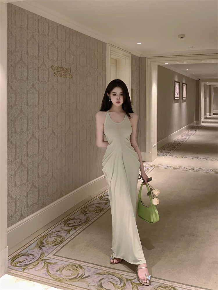 1686940285516_505258