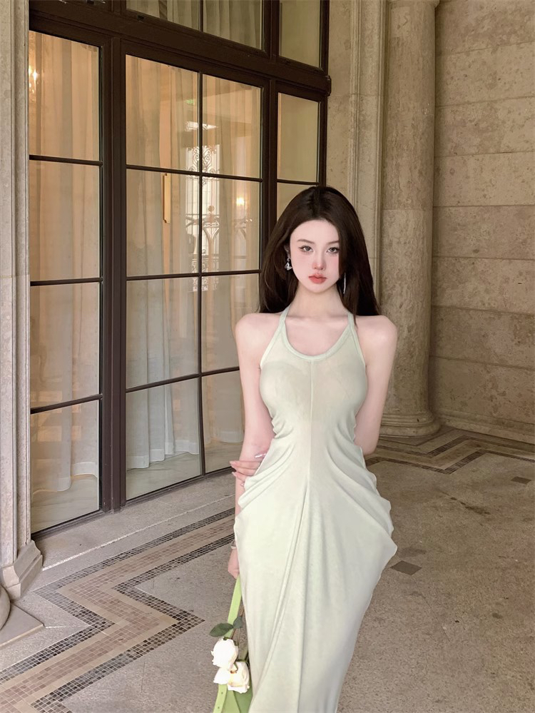 1686940285750_253293