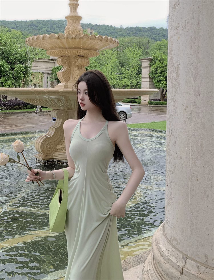 1686940284084_320374